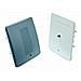 Cisco Aironet 1400 Wireless Bridge, Senza fili, LEAP, -30 - 55 °C, SNMP v1, SNMP v2, Telnet, HTTP, FTP, TFTP, 0 - 100%, 0 - 4206 m - Foto miniatura 1