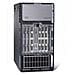 Cisco Nexus 7000 Series 10-Slot Chassis, 90 kg, 100 - 240 V, 0 - 40 °C, -40 - 70 °C, 5 - 95%, 5 - 95% - Foto miniatura 1
