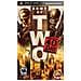 Army of Two: The 40th Day, PlayStation Portatile (PSP) , Azione, M (Mature)  - Foto miniatura 1