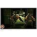Army of Two: The 40th Day, PlayStation Portatile (PSP) , Azione, M (Mature)  - Foto miniatura 2