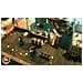 Army of Two: The 40th Day, PlayStation Portatile (PSP) , Azione, M (Mature)  - Foto miniatura 3