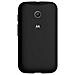 89712N Cover Nero custodia per cellulare - Foto miniatura 1