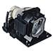 ML12418, Hitachi, CP-A222WN, CP-A222WNM, CP-A302WN, CP-A302WNM, CP-AW252WN, CP-AW252WNM, CP-D32WN - Foto miniatura 1