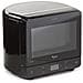 Forno Microonde MAX34NB Capacità 13 Litri Potenza 700 Watt Colore Nero - Foto miniatura 1