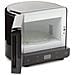 Forno Microonde MAX34NB Capacità 13 Litri Potenza 700 Watt Colore Nero - Foto miniatura 2