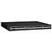 48-port Poe 1g Switch - Foto miniatura 1