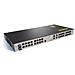 Cisco Asr 901 Router- Tdm+ethernet Model In - Foto miniatura 1