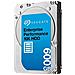 Enterprise ST600MM0009 disco rigido interno 2.5" 600 GB SAS - Foto miniatura 1