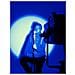 Led Pfe-100 Rgbw Profilo Spot - Foto miniatura 1
