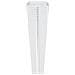 LN INDV D 1200 illuminazione da soffitto Bianco T5 34 W - Foto miniatura 2