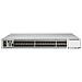 Switch Serie 9500 C9500-40X-A con 40 Moduli SPF+ Colore Grigio - Foto miniatura 1
