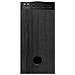 Sistema Audio Hi-Fi 2.1 Tower 7 True Wireless Supporto MP3 Potenza 100 W Colore Nero - Foto miniatura 3