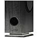 Sistema Audio Hi-Fi 2.1 Tower 7 True Wireless Supporto MP3 Potenza 100 W Colore Nero - Foto miniatura 5