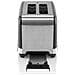Storio Tostapane 916690020 Potenza 930 W, Materiale Alloggiamento Acciaio Inossidabile, Nero - Foto miniatura 9