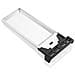 Storio Tostapane 916690020 Potenza 930 W, Materiale Alloggiamento Acciaio Inossidabile, Nero - Foto miniatura 5