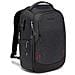 Borsa Fotografica Manfrotto Pro Light Frontloader M Mb Pl2-bp-fl-m - Foto miniatura 1