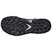 Stivali Quest Element Gore-tex W Taglia 38 2/3 Codice 414574 Blu - Foto miniatura 4