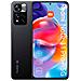 [Ricondizionato BASIC] Redmi Note 11 Pro+ 5G 128GB 6 GB RAM Dual Sim Display 6.67" Full HD+ Slot Micro SD Fotocamera 108 Mpx Android Grigio - Foto miniatura 1
