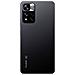 [Ricondizionato BASIC] Redmi Note 11 Pro+ 5G 128GB 6 GB RAM Dual Sim Display 6.67" Full HD+ Slot Micro SD Fotocamera 108 Mpx Android Grigio - Foto miniatura 2