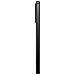 [Ricondizionato BASIC] Redmi Note 11 Pro+ 5G 128GB 6 GB RAM Dual Sim Display 6.67" Full HD+ Slot Micro SD Fotocamera 108 Mpx Android Grigio - Foto miniatura 4