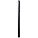 [Ricondizionato BASIC] Redmi Note 11 Pro+ 5G 128GB 6 GB RAM Dual Sim Display 6.67" Full HD+ Slot Micro SD Fotocamera 108 Mpx Android Grigio - Foto miniatura 5