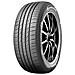 Pneumatico Hp71 255/60r18 108v - Estivo - Foto miniatura 1