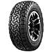 Pneumatico Ra1100 10pr Owl M+s 3pmsf 285/45r22 120s - Quattro Stagioni - Foto miniatura 1