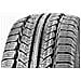 Pneumatico Sl6 205/75r16 110r - Invernale - Foto miniatura 1