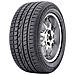 Pneumatico Crosscontact Uhp 255/55r19 111h - Estivo - Foto miniatura 1