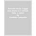 Giuditta Campello - Arsenio Riccio. Prime Letture. Stampatello Maiuscolo. Ediz. A Colori - Foto miniatura 1