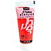 Pittura Acrilica Trasparente - Rosso Cadmio - 100 Ml - Foto miniatura 1