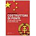 Hans Modrow - Costruttori Di Ponti. Le Relazioni Tra Ddr E Cina Popolare - Foto miniatura 1