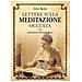 Alice A. Bailey - Lettere Sulla Meditazione Occulta - Foto miniatura 1