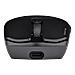 KATAR ELITE Wireless mouse Gaming Mano destra RF Wireless + Bluetooth + USB Type-A Ottico 26000 DPI - Foto miniatura 4