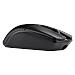 KATAR ELITE Wireless mouse Gaming Mano destra RF Wireless + Bluetooth + USB Type-A Ottico 26000 DPI - Foto miniatura 5