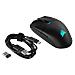 KATAR ELITE Wireless mouse Gaming Mano destra RF Wireless + Bluetooth + USB Type-A Ottico 26000 DPI - Foto miniatura 6