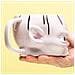 Tazza 3d The Lord Of The Rings Gollum - Foto miniatura 2