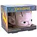 Tazza 3d The Lord Of The Rings Gollum - Foto miniatura 3