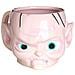 Tazza 3d The Lord Of The Rings Gollum - Foto miniatura 5