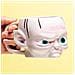 Tazza 3d The Lord Of The Rings Gollum - Foto miniatura 6