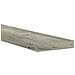 Pannelli Da Parete Effetto Legno Grigio Pvc 2,06 M - Foto miniatura 2