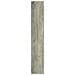 Pannelli Da Parete Effetto Legno Grigio Pvc 2,06 M - Foto miniatura 5
