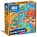 Idea Sparkly Creation Laboratorio Gemme Gioco Creativo - Foto miniatura 1
