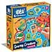Idea Sparkly Creation Laboratorio Gemme Gioco Creativo - Foto miniatura 2