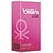 Love Desire 50ml - Profumo Da Donna Con Feromoni - Foto miniatura 2