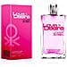 Love Desire 50ml - Profumo Da Donna Con Feromoni - Foto miniatura 1