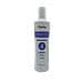 Fiber Fix - Shampoo Di Mantenimento 350ml Fanola - Foto miniatura 1