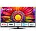 TV LED Ultra HD 4K 50" 50UR81006LJ Smart TV WebOS Ashed Blue - Foto miniatura 1