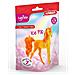 Bayala Collectible Unicorn Ice Pop - Foto miniatura 1