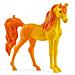 Bayala Collectible Unicorn Ice Pop - Foto miniatura 3